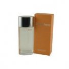 Clinique Happy 1.7 oz Spray by Happy