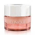 Clinique All about Eyes 7ml Mini UNBOX 7ml / 0.21oz by Clinique