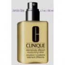 Clinique Dramatically Different Moisturizing Lotion D