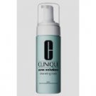 CLINIQUE by Clinique Anti-Blemish Solutions Cleansing Foam ( All Skin Types )--/4.2OZ - Cleanser b