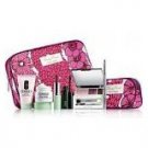 CLINIQUE NEW! Fall/Winter Holidays 2011 8-Piece Gift Set by Clinique