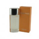 Happy By Clinique For Women. Eau De Parfum Spray 1