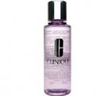 Clinique Take The Day Off Makeup Remover For Lids, Lashes & Lips 4.2 oz b