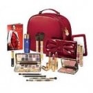 Estee Lauder 2011 Blockbuster Gift Set by Estee Lauder