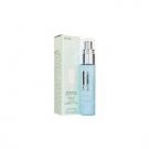 Turnaround Concentrate Visible Skin Renewer By Clinique for Unisex, 1 Ounce by Cliniq
