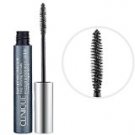 Clinique Lash Power mascara Long-Wearing Formula 01 Black Onyx by Clinique