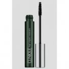 Clinique High Impact Mascara by Clinique