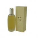 Aromatics Elixir By Clinique For Women. Perfume Spray 3.4 Ounces by