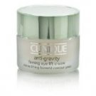 Clinique Anti-gravity Firming Eye Lift Cream, 0.50-Ounce by Clinique (Mar 4, 2011)