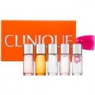 Clinique Complete Happiness Coffret by Clinique