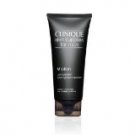 SKIN SUPPLIES FOR MEN: M Lotion -- 3.4 oz by Clinique