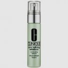 Clinique 1.oz / 30 ml Pore Refining Solutions Correcting Serum b
