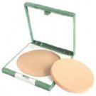 Clinique Stay-Matte Sheer Pressed Powder Oil-free .27oz/7.6g