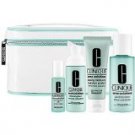 Clinique Acne Solutions Kit by Clinique