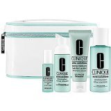 Clinique Acne Solutions Kit by Clinique