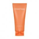 Clinique Happy BODY SMOOTHER 6.7fl.oz./200ml by Clinique