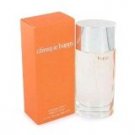 Clinique Happy Perfume 3.4 Fl.oz Spray for Women by Clinique