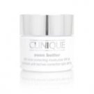 Clinique Even Better Skin Tone Correcting Moistur