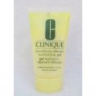 Clinique Dramatically Different Moisturizing GEL 1.0 Oz / 30 Ml by Clinique