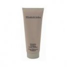 Elizabeth Arden Ceramide Purifying Cream Cleanser Travel Size 50 ml/ 1.7 Fl Oz by