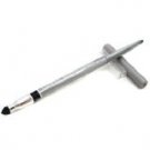 Quickliner For Eyes - 07 Really Black by Clinique