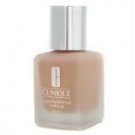 Clinique Superbalanced MakeUp - No. 03 Ivory - 30ml/1oz by Clinique
