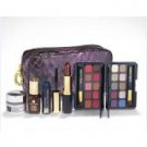 NEW! 2012 Estee Lauder 7- Piece Skin Care B