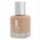 Clinique Clinique Superbalanced Makeup - Ivory - 1 fl oz by Clinique