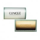 Clinique Facial Soap - Mild 1.7oz/50g Travel Size with Dish by Clinique