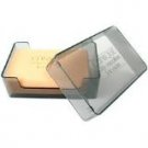 Clinique Clinique Face Soap With Dish - Regular Strength by Clinique