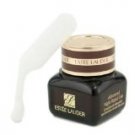 Estee Lauder Advanced Night Repair Eye synchronized Complex (All Skin) 0.5oz/15ml b