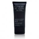 Clinique Clinique For Men Age Defense Hydrator SPF 15 - 1.7 fl oz by Clinique