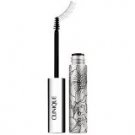 Clinique Clinique Bottom Lash Mascara by Clinique