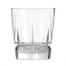 Libbey 12.75-Ounce Clear Squire Double Old Fashioned Glass, Set of 12