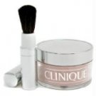 Clinique Clinique Blended Face Powder and Brush - Transparency 2 by Clinique