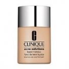 Clinique Clinique Acne Solutions Liquid Makeup - fresh ivory by Clinique