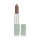 Clinique Different Lipstick-Tender Heart by Clinique