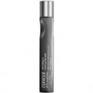 Clinique Clinique Anti-fatigue Cooling Eye Gel .05 Oz - .05 oz by Clinique