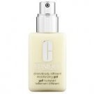Clinique Dramatically Different Moisturizing Gel with Pump 4.2 oz for oil skin