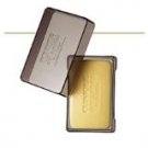 CLINIQUE by Clinique: CLINIQUE SKIN SUPPLIES FOR MEN:FACE SOAP EXTRA