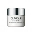 Clinique Clinique Even Better Moisturizer SPF 20 - 1.7 fl oz by Clinique
