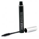 Clinique Clinique High Definition Lashes Brush Then Comb Mascara by Clinique