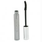Clinique Clinique High Impact Curling Mascara - Black by Clinique