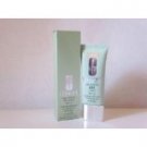 Clinique Age Defense Bb Cream SPF 30 Shade 02 1.4 Oz/40ml by Clinique