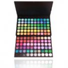 INTRODUCTION PRICE!!! Professional Makeup Artist Set Kit, Makeup Set Incl