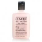 CLINIQUE by Clinique Clinique Skin Supplies For Men:Scruffing Lotion 2-1/2--/6.7OZ for Me