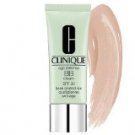 Clinique Age Defense BB Cream SPF 30, size 1.4 oz / 40 ml, shade 03 by Clinique