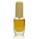 Clinique Aromatics Elixir .14 oz / 4 ml Mini perfume Spray Unboxed