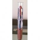 Clinique Sunset Long Last Glosswear Lip Gloss & Tenderheart Different Lipstick DUO