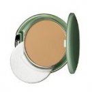 Clinique Clinique Perfectly Real Compact Makeup Sponge Refill